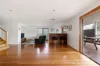 44 Observation Drive, Rye, Vic 3941-Image