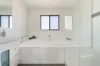 44 Observation Drive, Rye, Vic 3941-Image