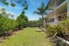 44 Observation Drive, Rye, Vic 3941-Image