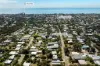 44 Observation Drive, Rye, Vic 3941-Image