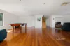 44 Observation Drive, Rye, Vic 3941-Image
