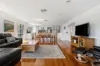 44 Observation Drive, Rye, Vic 3941-Image