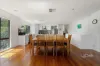 44 Observation Drive, Rye, Vic 3941-Image