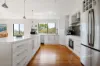 44 Observation Drive, Rye, Vic 3941-Image