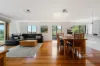 44 Observation Drive, Rye, Vic 3941-Image