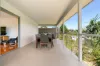 44 Observation Drive, Rye, Vic 3941-Image
