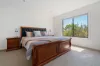 44 Observation Drive, Rye, Vic 3941-Image