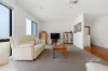 44 Observation Drive, Rye, Vic 3941-Image
