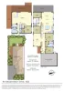 44 Observation Drive, Rye, Vic 3941-Floorplan