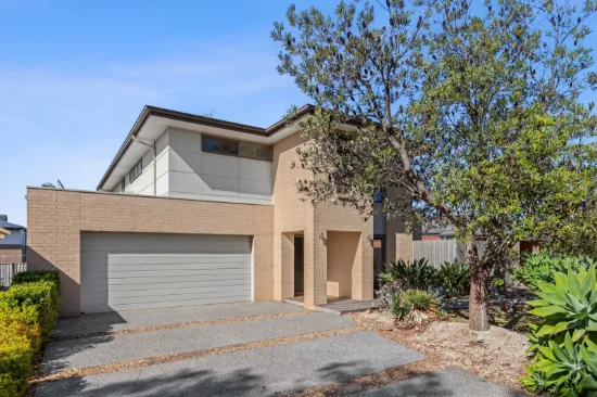 44 Offshore Drive, Torquay, Vic 3228