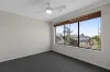 44 Offshore Drive, Torquay, Vic 3228-Image