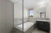 44 Offshore Drive, Torquay, Vic 3228-Image