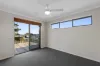 44 Offshore Drive, Torquay, Vic 3228-Image