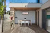 44 Offshore Drive, Torquay, Vic 3228-Image