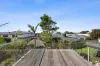 44 Offshore Drive, Torquay, Vic 3228-Image
