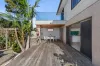 44 Offshore Drive, Torquay, Vic 3228-Image