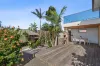 44 Offshore Drive, Torquay, Vic 3228-Image