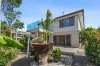44 Offshore Drive, Torquay, Vic 3228-Image