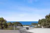 44 Offshore Drive, Torquay, Vic 3228-Image