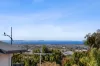 44 Offshore Drive, Torquay, Vic 3228-Image