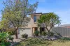 44 Offshore Drive, Torquay, Vic 3228-Image