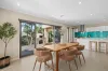 44 Offshore Drive, Torquay, Vic 3228-Image