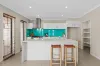 44 Offshore Drive, Torquay, Vic 3228-Image