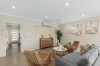 44 Offshore Drive, Torquay, Vic 3228-Image