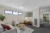 44 Offshore Drive, Torquay, Vic 3228-Image