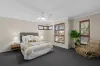44 Offshore Drive, Torquay, Vic 3228-Image
