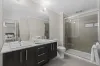 44 Offshore Drive, Torquay, Vic 3228-Image