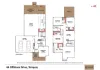 44 Offshore Drive, Torquay, Vic 3228-Floorplan