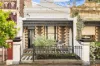 44 O'Grady Street, Carlton North, Vic 3054