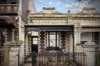 44 Ogrady Street, Carlton North, Vic 3054