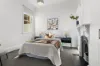 44 O'Grady Street, Carlton North, Vic 3054-Image
