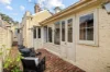 44 Ogrady Street, Carlton North, Vic 3054-Image