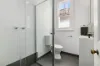 44 O'Grady Street, Carlton North, Vic 3054-Image