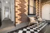 44 O'Grady Street, Carlton North, Vic 3054-Image