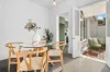 44 O'Grady Street, Carlton North, Vic 3054-Image
