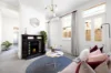 44 Ogrady Street, Carlton North, Vic 3054-Image