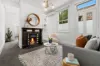 44 O'Grady Street, Carlton North, Vic 3054-Image