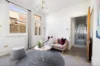 44 Ogrady Street, Carlton North, Vic 3054-Image