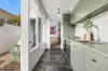 44 O'Grady Street, Carlton North, Vic 3054-Image