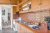 44 Ogrady Street, Carlton North, Vic 3054-Image