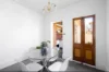 44 Ogrady Street, Carlton North, Vic 3054-Image