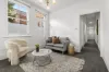 44 O'Grady Street, Carlton North, Vic 3054-Image