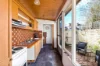 44 Ogrady Street, Carlton North, Vic 3054-Image