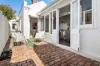 44 O'Grady Street, Carlton North, Vic 3054-Image
