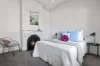 44 Ogrady Street, Carlton North, Vic 3054-Image