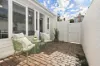44 O'Grady Street, Carlton North, Vic 3054-Image